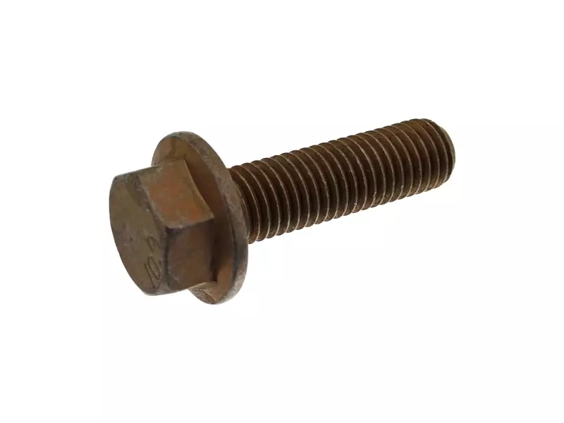 BOLT
