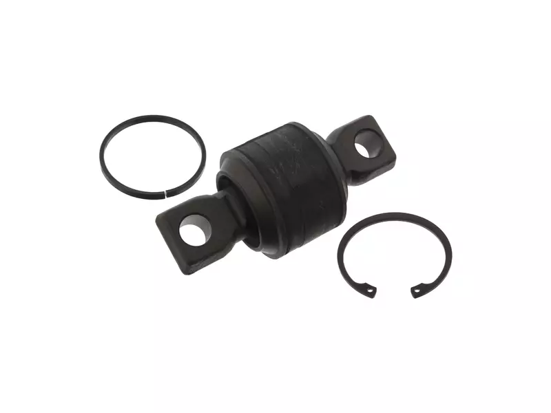 Repair kit, reaction rod