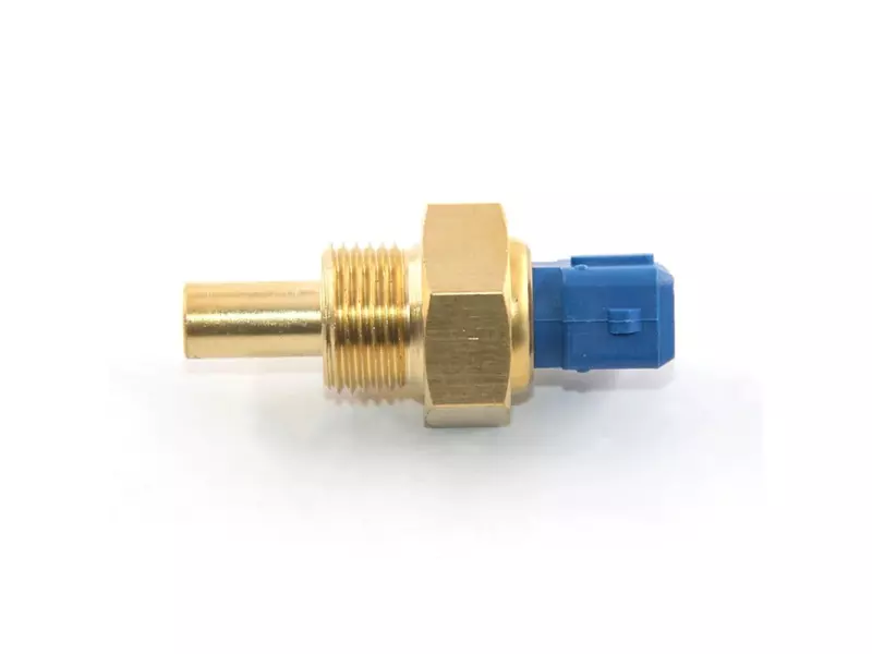 TEMPATURE SENSOR