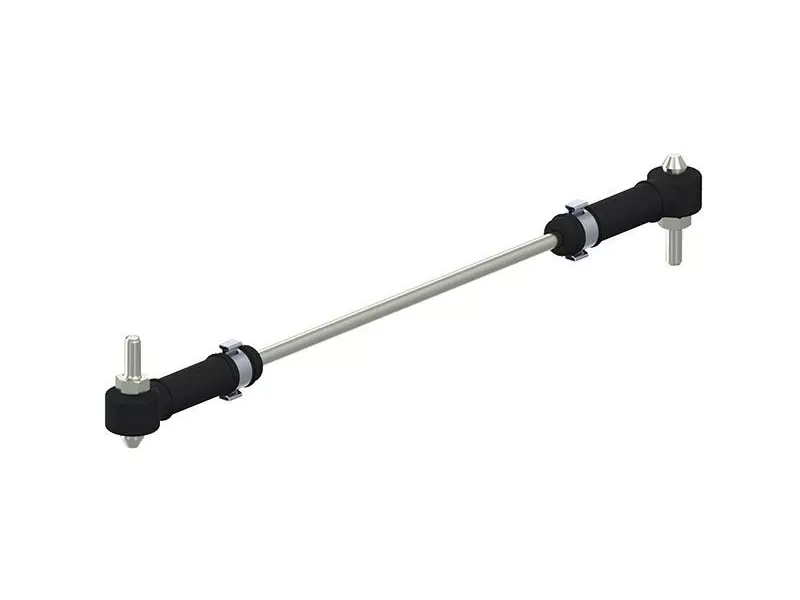STABILIZER ROD