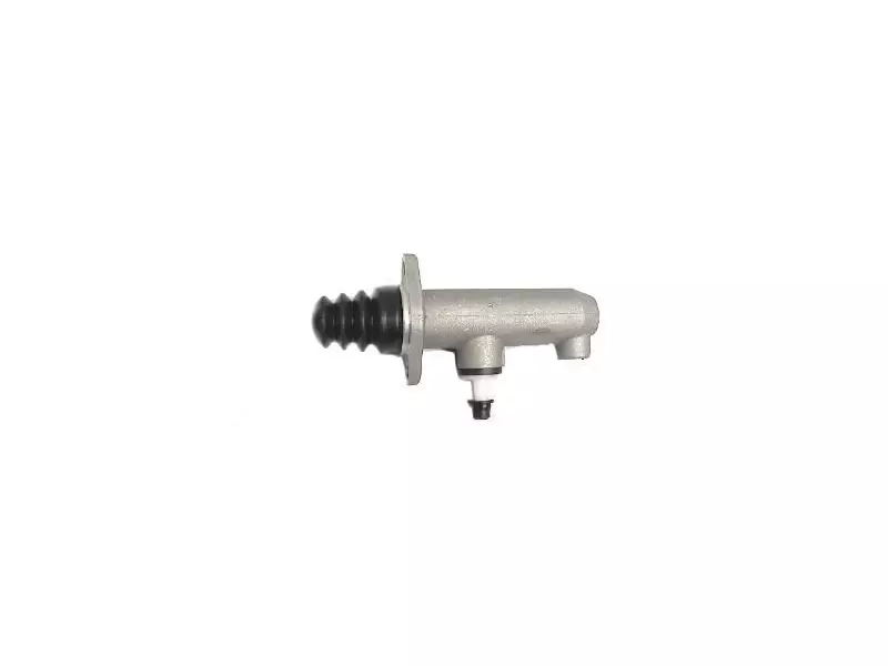 Clutch Cylinder 