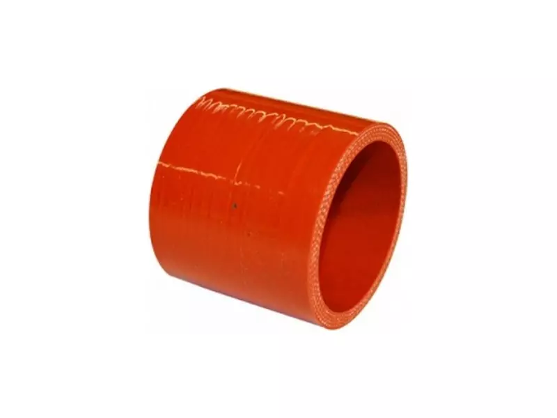 HOSE , TURBO CHARGER