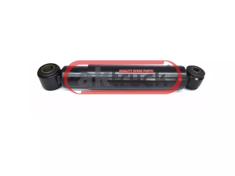 CHASSIS ABSORBER
