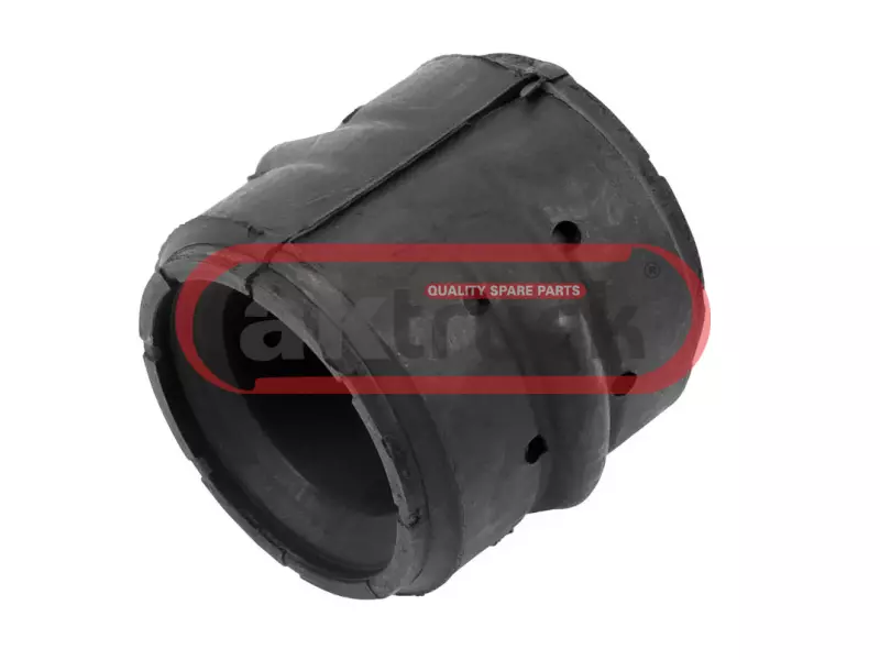 Bushing, stabilizer