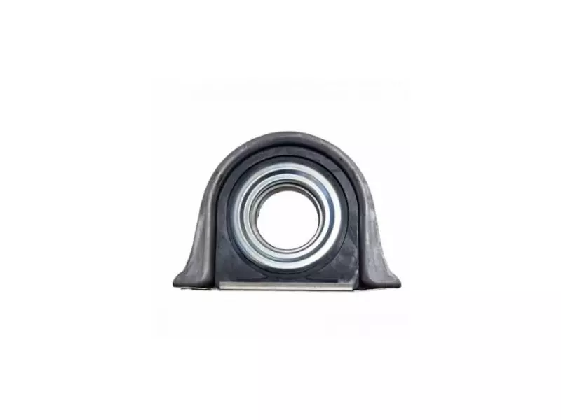 Center bearing 