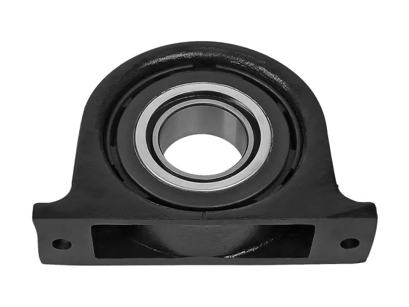 CENTER BEARING