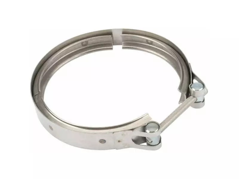 FLEXIBLE PIPE