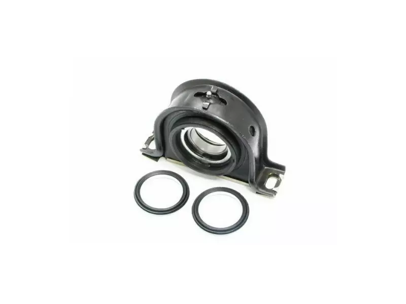 Center bearing 