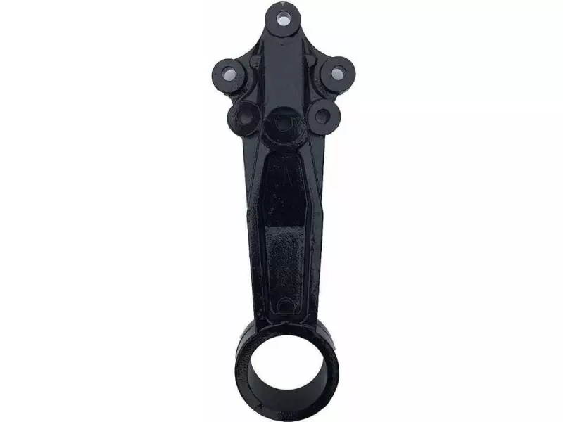 CABIN BRACKET
