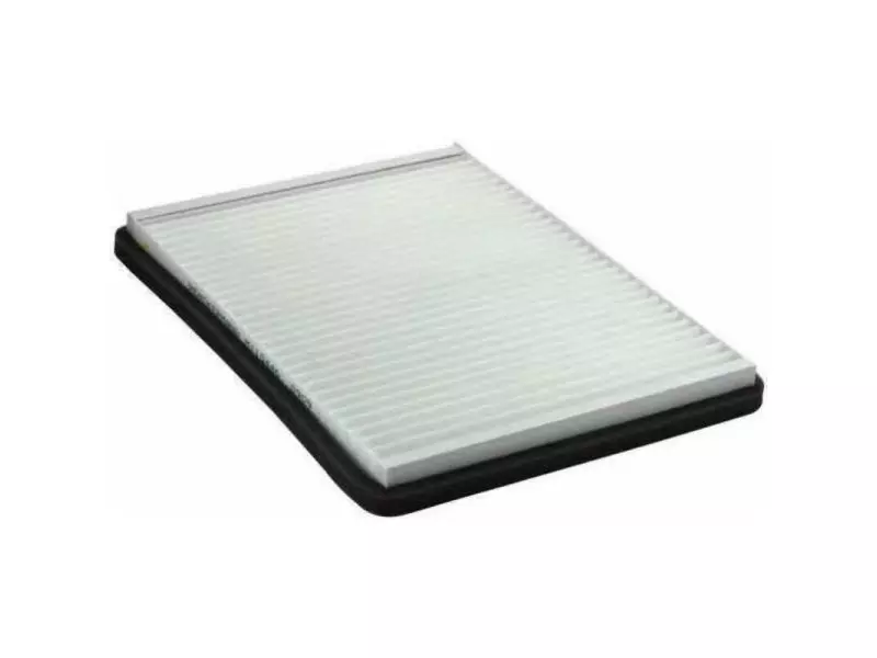 CAB AIR FILTER