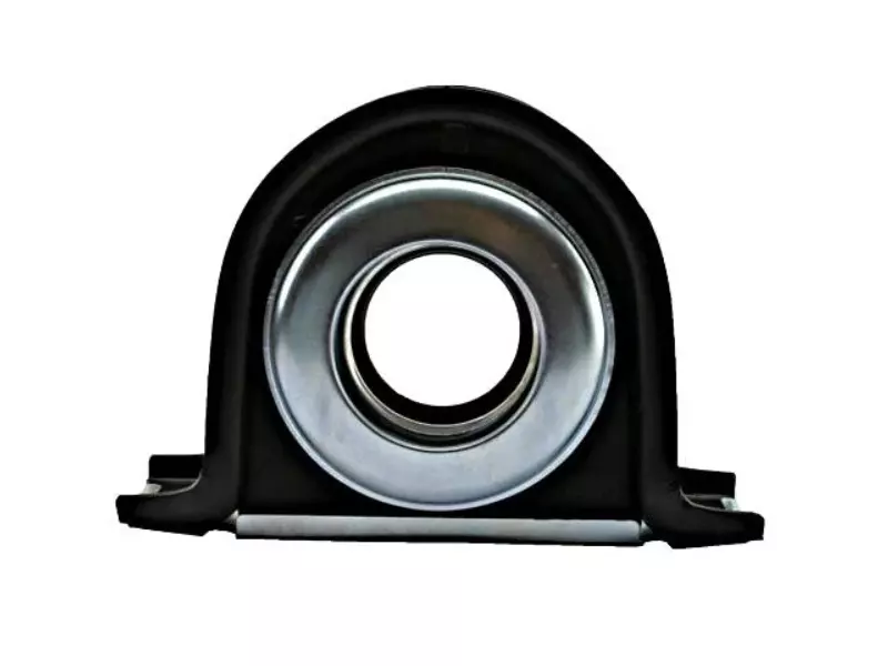 Center bearing