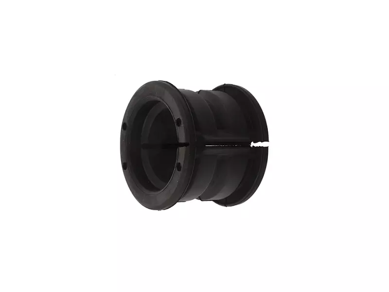 Bushing, stabilizer