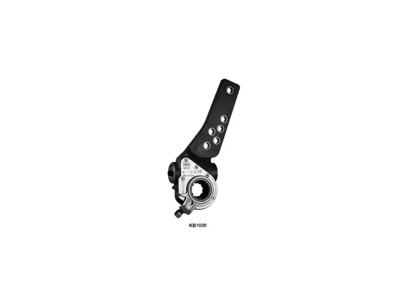 SLACK ADJUSTER AUTOMATIC
