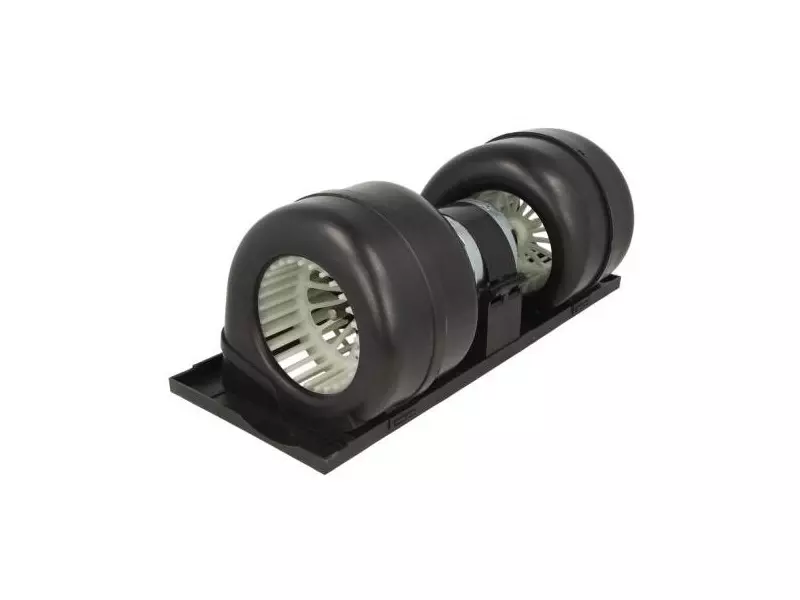 Heater Fan Motor