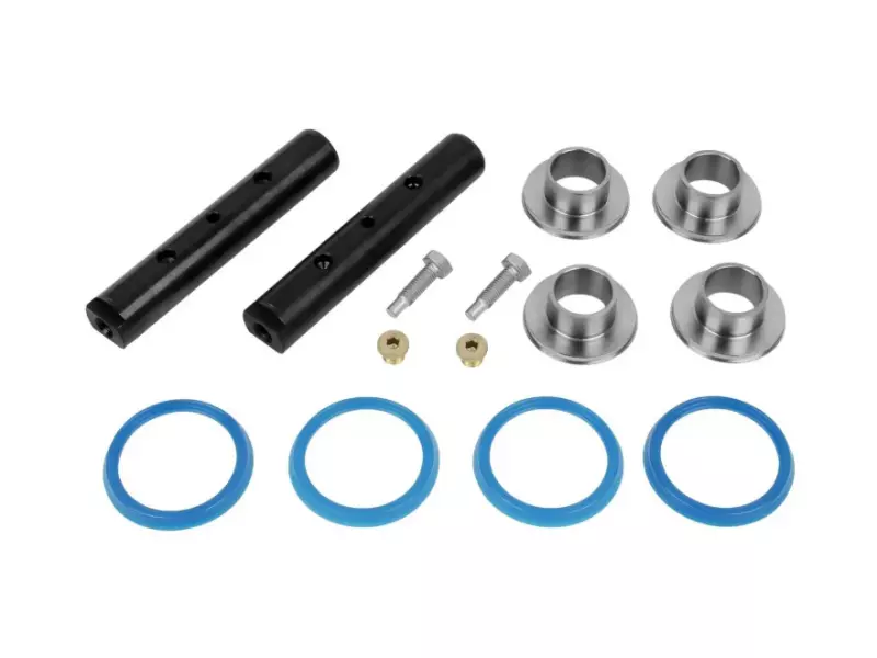 REPAIR KIT , CAB