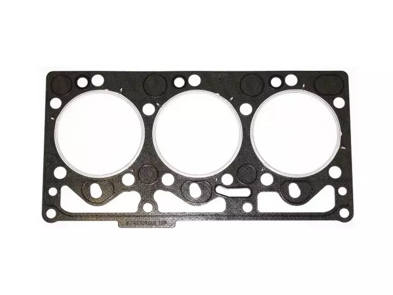 Cylinder head gasket