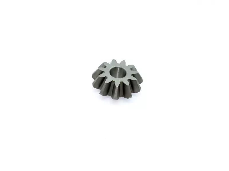 DIFFERANTIAL GEAR
