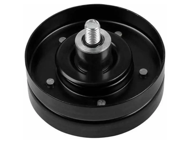 TENSION BEARING