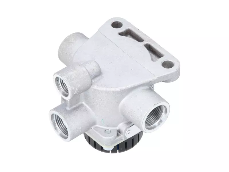 Relay Valve
