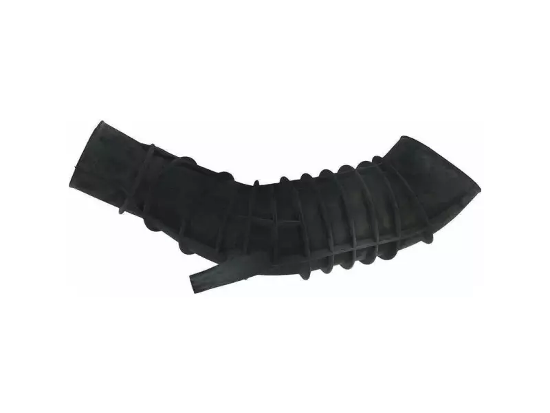 BELLOW AIR FILTER