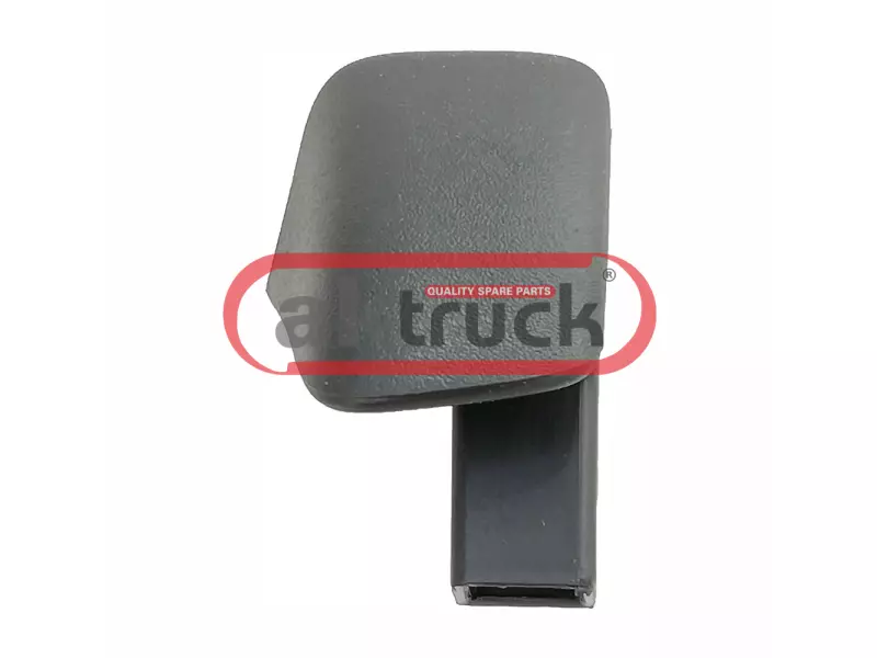 DOOR HANDLE RH