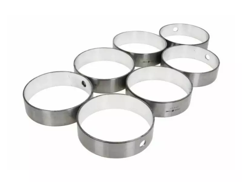 CAMSHAFT BEARING
