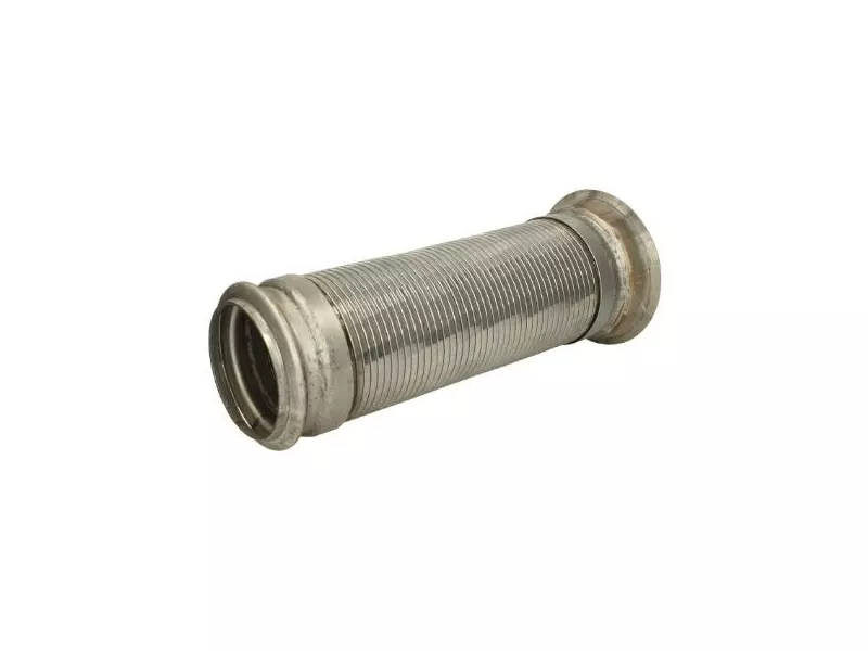 Exhaust Pipe
