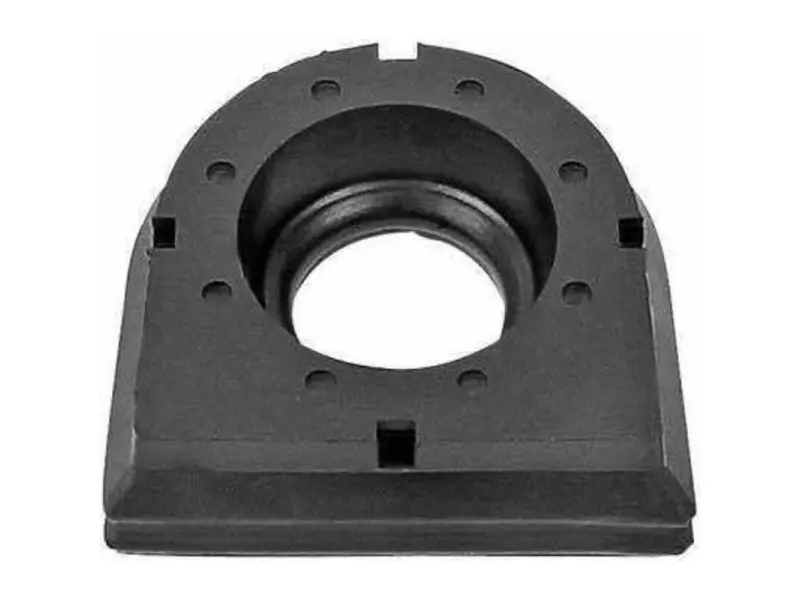 INJECTION RUBBER
