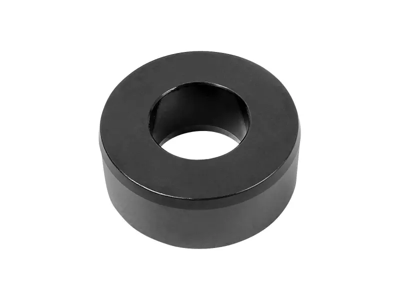 SPRING BUSHING