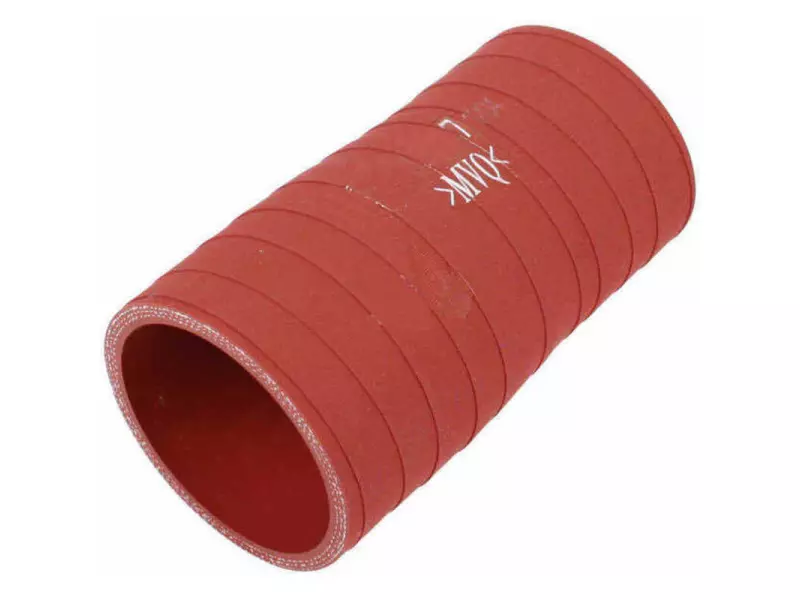 RETARDER HOSE
