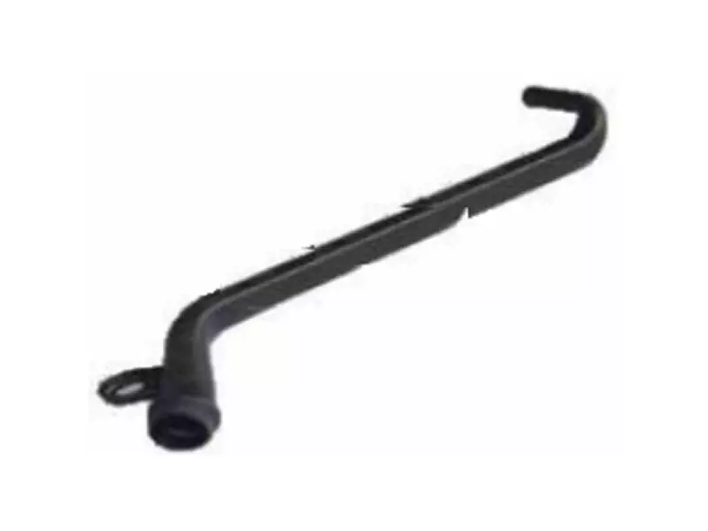 OIL FUEL PIPE