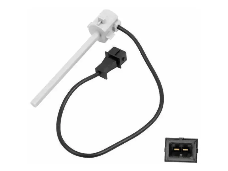 LEVEL SENSOR