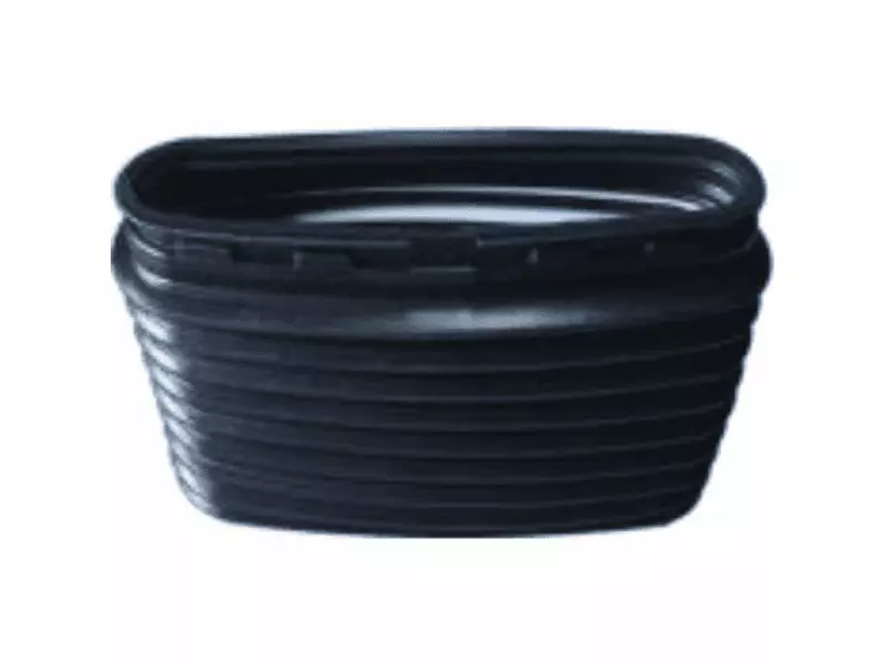 AIR FILTER BELLOW