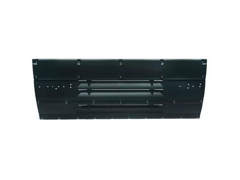 FRONT GRILLE