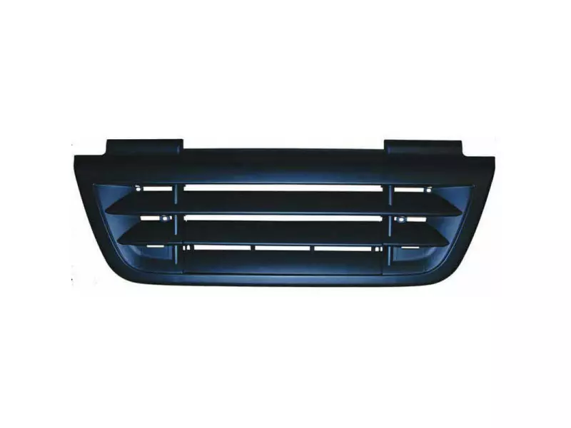 FRONT GRILL