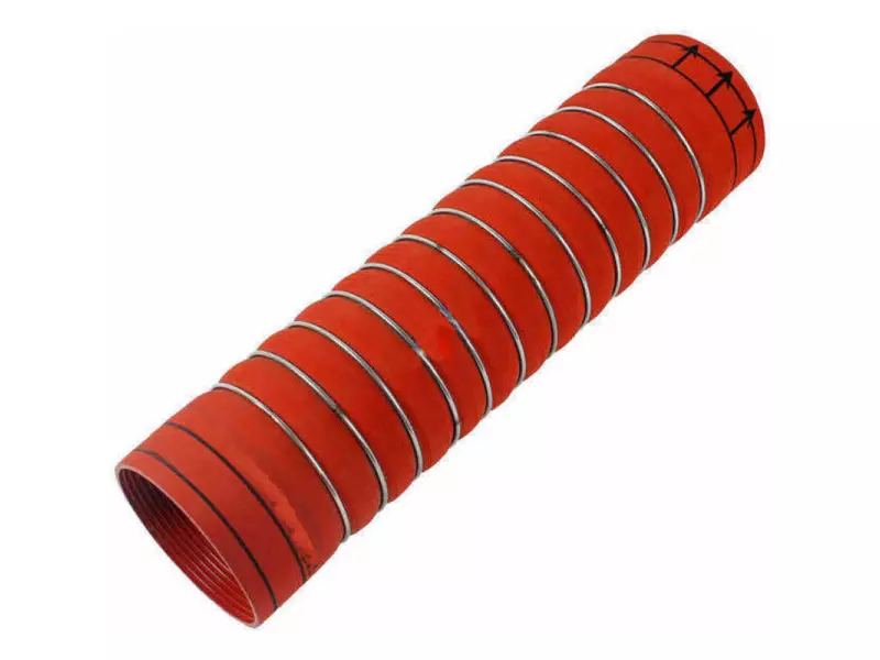 AIR HOSE