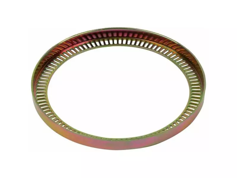 ABS RING