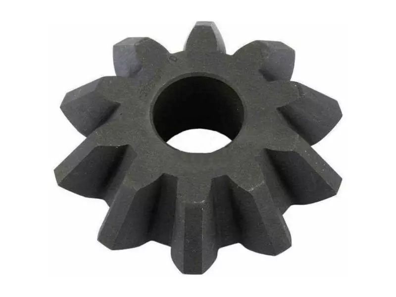 SPIDER PINION