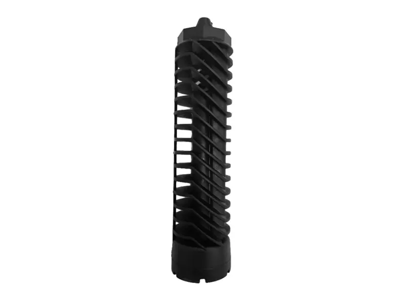 FUEL FILTER ELEMENT