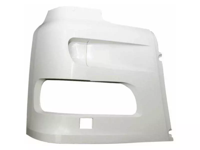 LAMP COVER RIGHT