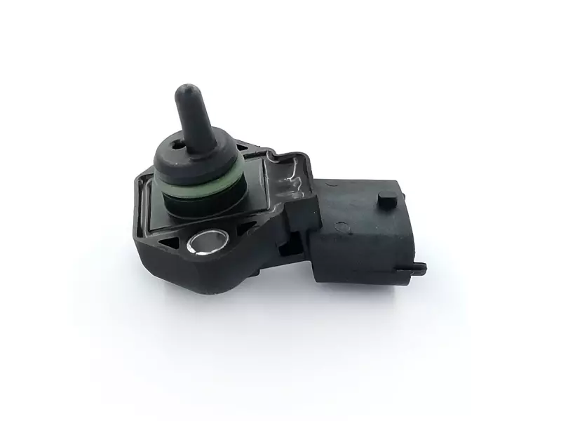 Charge Pressure Sensor