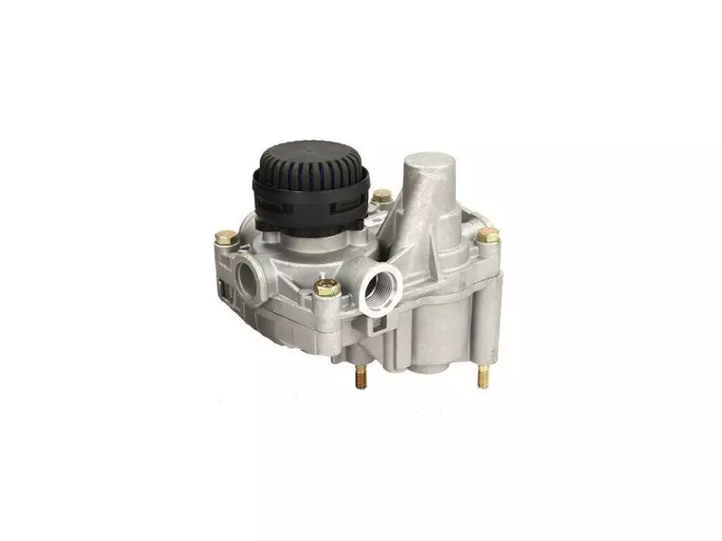 RELAY VALVE