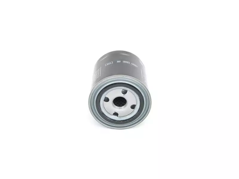 Oil filter , Retarder