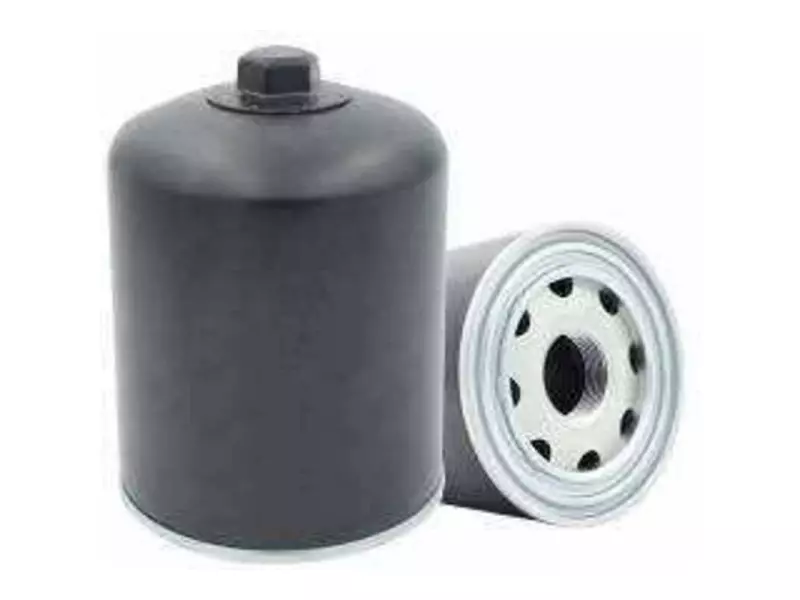 AIR DRYER FILTER