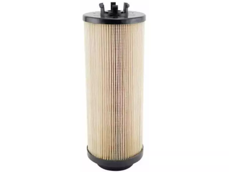 FUEL FILTER INSERT