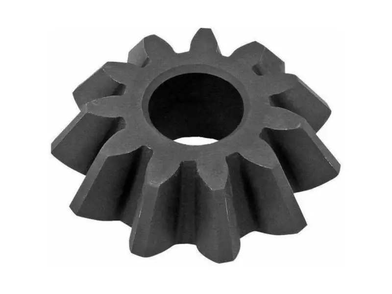 SPIDER PINION
