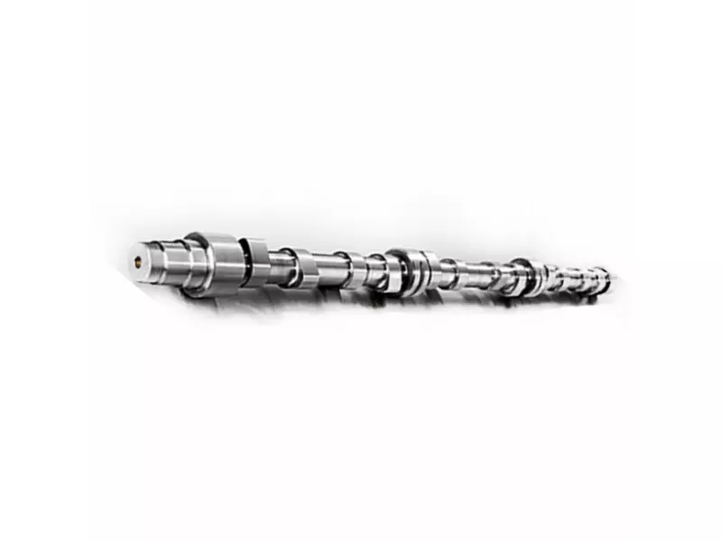 CAMSHAFT