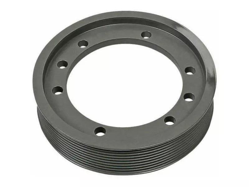PULLEY