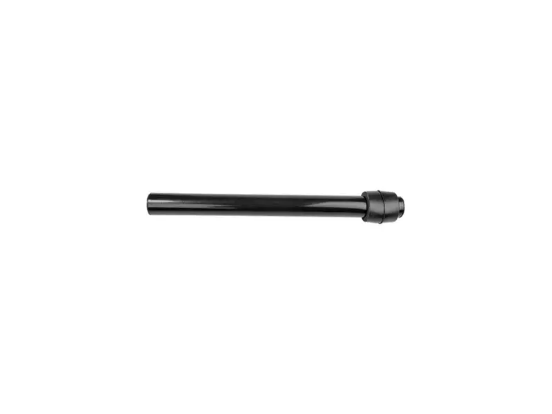 MUDGUARD PIPE