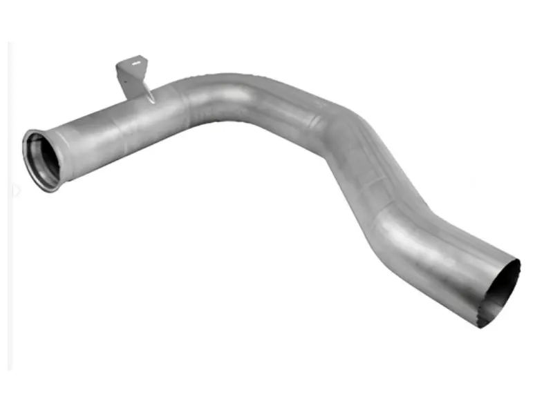 Exhaust Pipe
